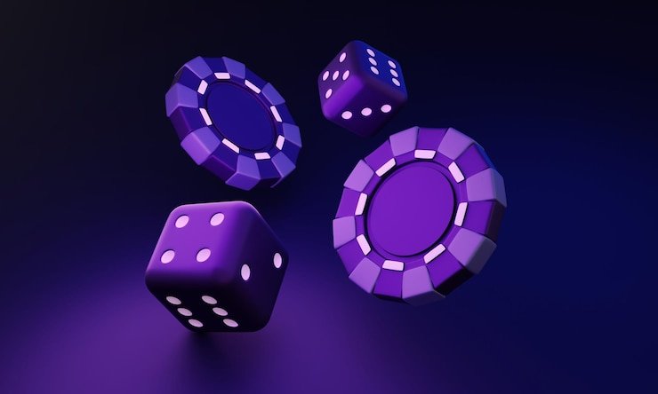 3dzip Ways Of The Qilin – 3dzip par live rounds aur real rewards