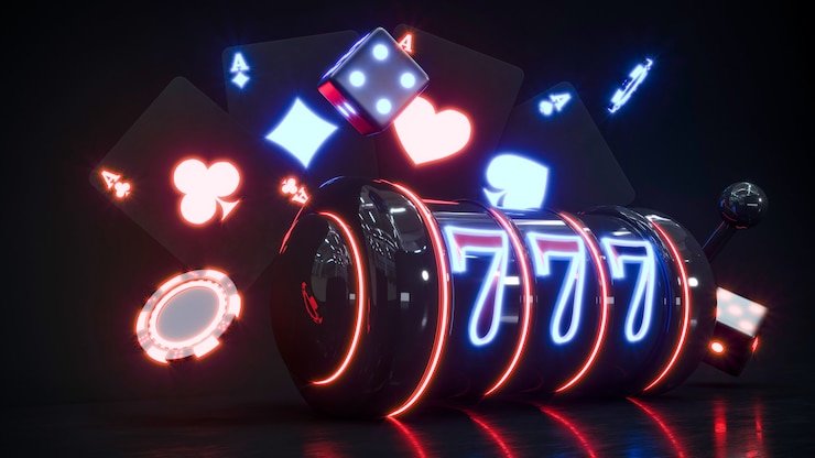3dzip Kya Mil Raha Hai Hamari Live Casino Mein