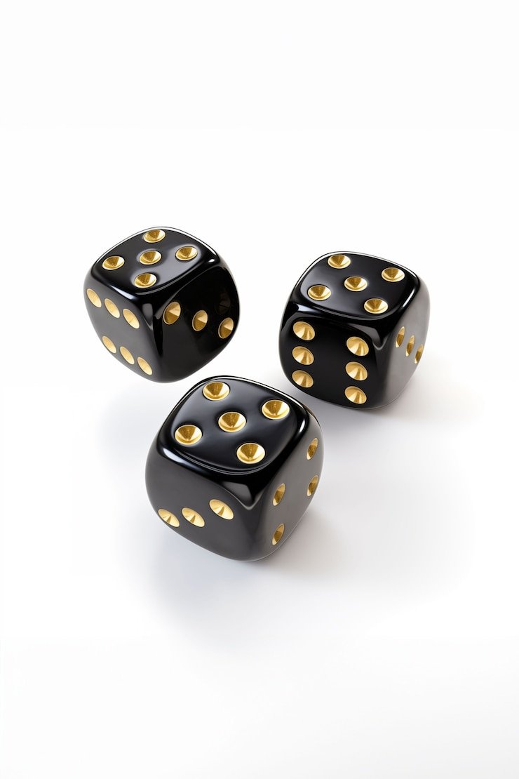 3dzip Live Casino