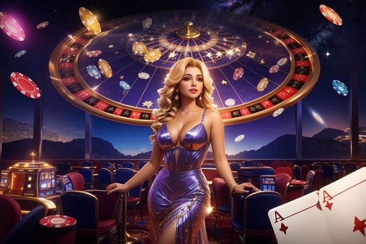 3dzip Sportsbook