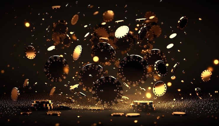 3dzip Crash Games